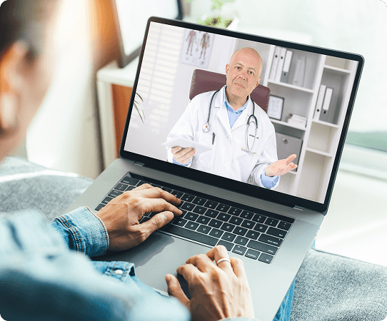 Fem Excel and Excel Medical clinical team specialising in women’s hormone therapy and menopause care