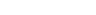 fem_logo_tm