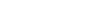 male_logo_tm